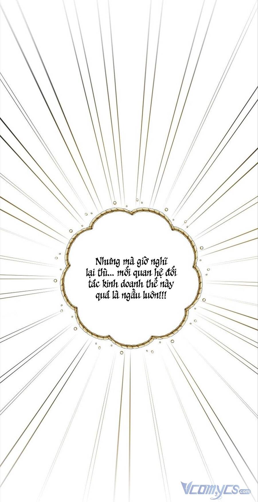 Hôn Phu Của Tôi Là Nam Chính Yandere Chap 16 - Next Chap 17