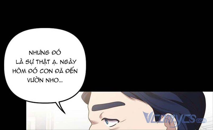 Hôn Phu Của Tôi Là Nam Chính Yandere Chap 17 - Next Chap 18