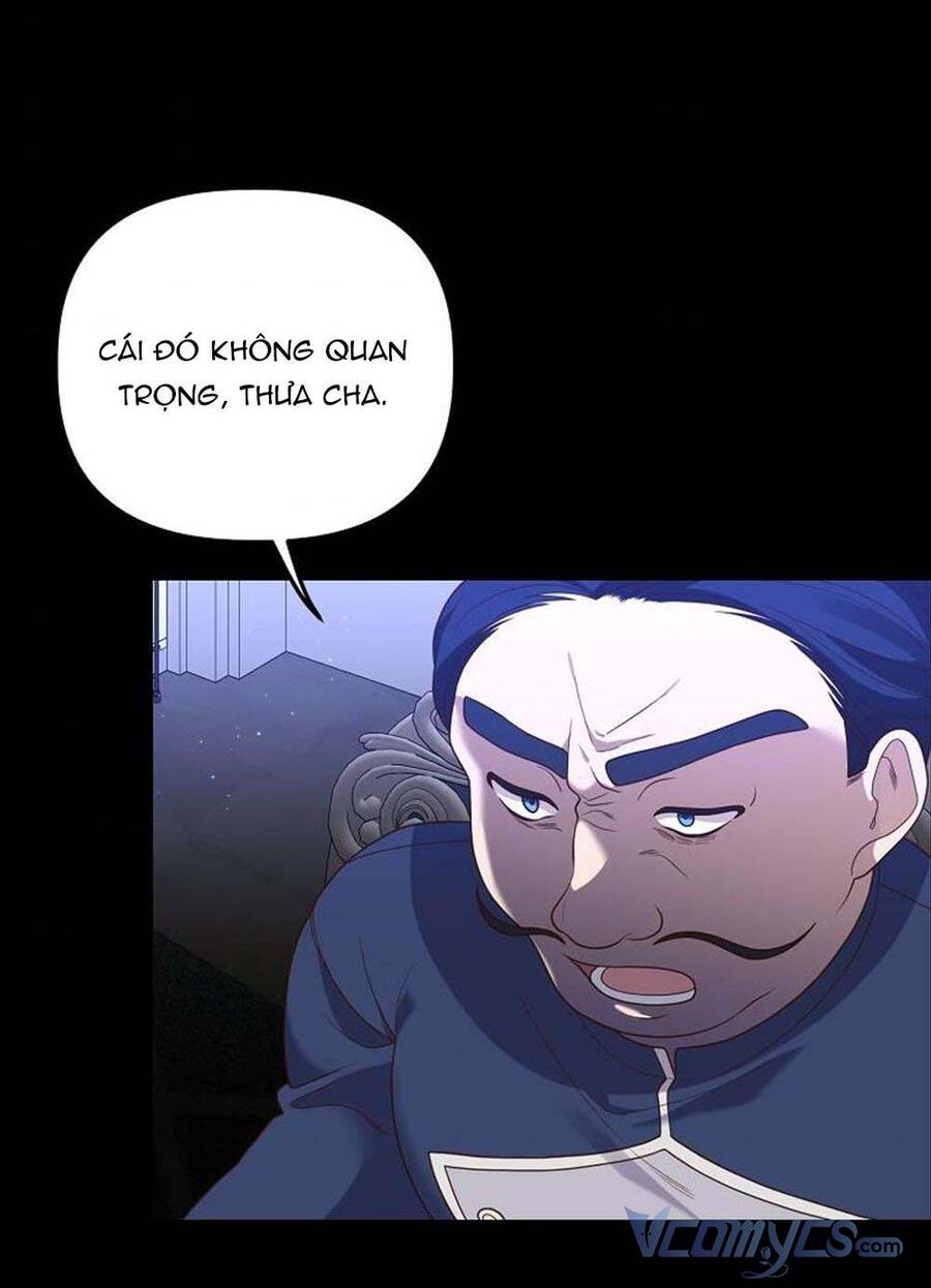 Hôn Phu Của Tôi Là Nam Chính Yandere Chap 17 - Next Chap 18