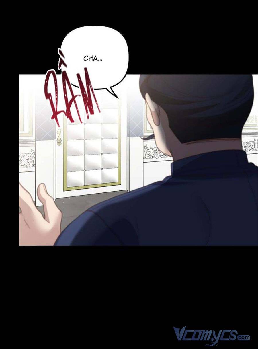 Hôn Phu Của Tôi Là Nam Chính Yandere Chap 17 - Next Chap 18