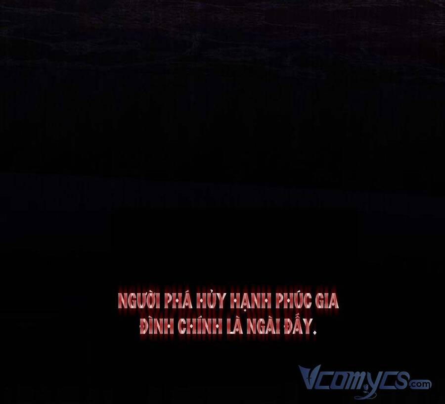 Hôn Phu Của Tôi Là Nam Chính Yandere Chap 17 - Next Chap 18