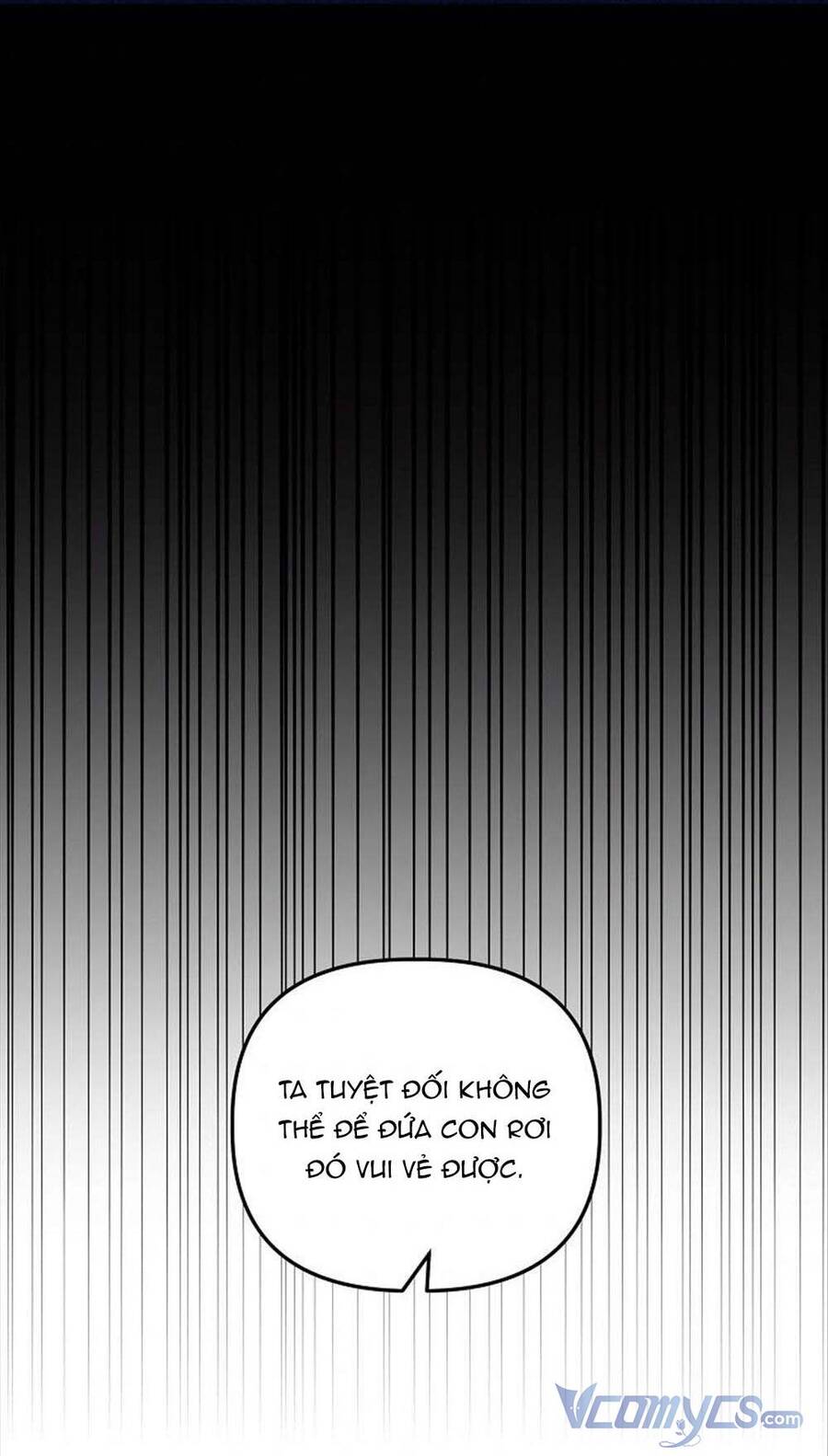 Hôn Phu Của Tôi Là Nam Chính Yandere Chap 17 - Next Chap 18