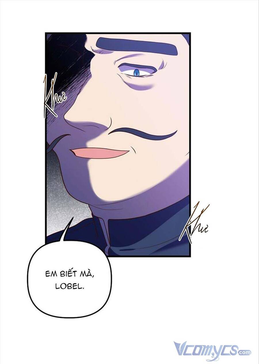 Hôn Phu Của Tôi Là Nam Chính Yandere Chap 17 - Next Chap 18