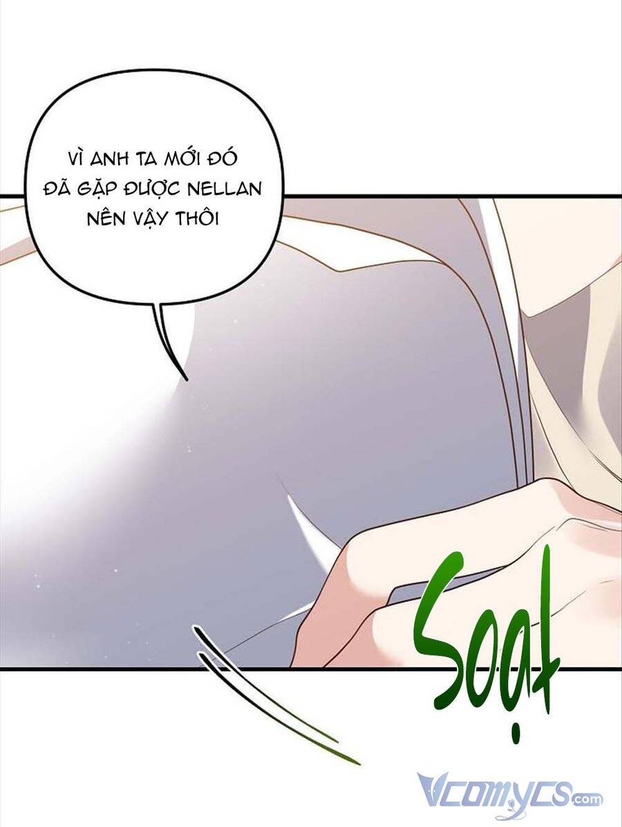 Hôn Phu Của Tôi Là Nam Chính Yandere Chap 17 - Next Chap 18