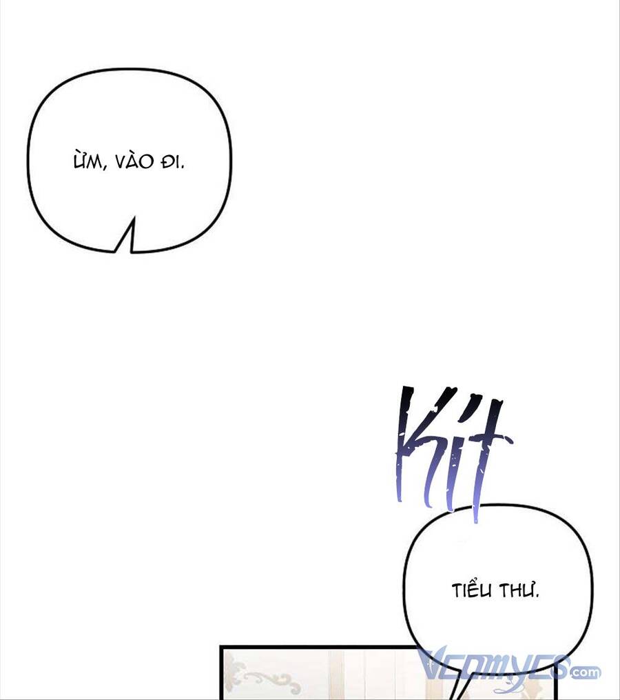 Hôn Phu Của Tôi Là Nam Chính Yandere Chap 17 - Next Chap 18