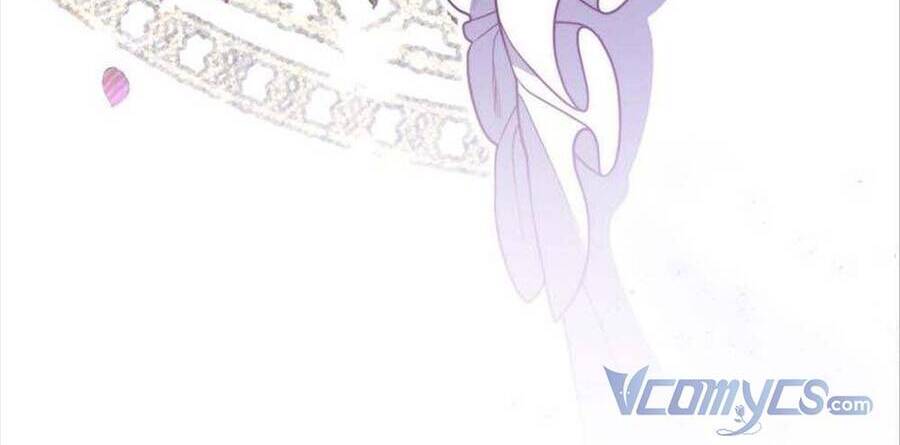 Hôn Phu Của Tôi Là Nam Chính Yandere Chap 17 - Next Chap 18