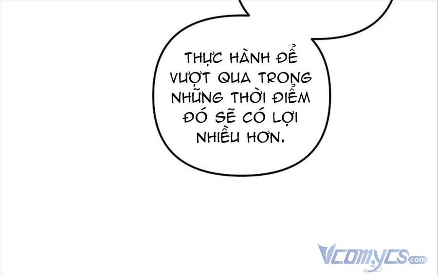 Hôn Phu Của Tôi Là Nam Chính Yandere Chap 7 - Next Chap 8
