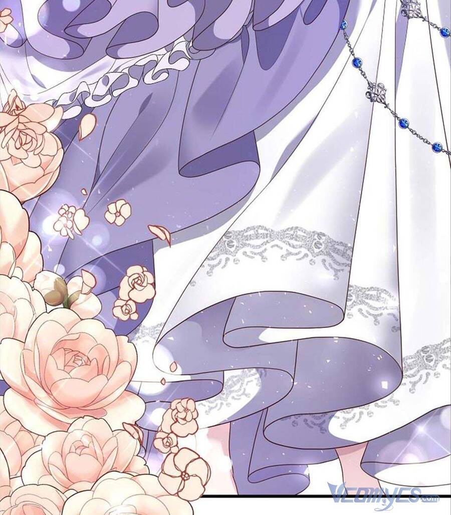 Hôn Phu Của Tôi Là Nam Chính Yandere Chap 7 - Next Chap 8