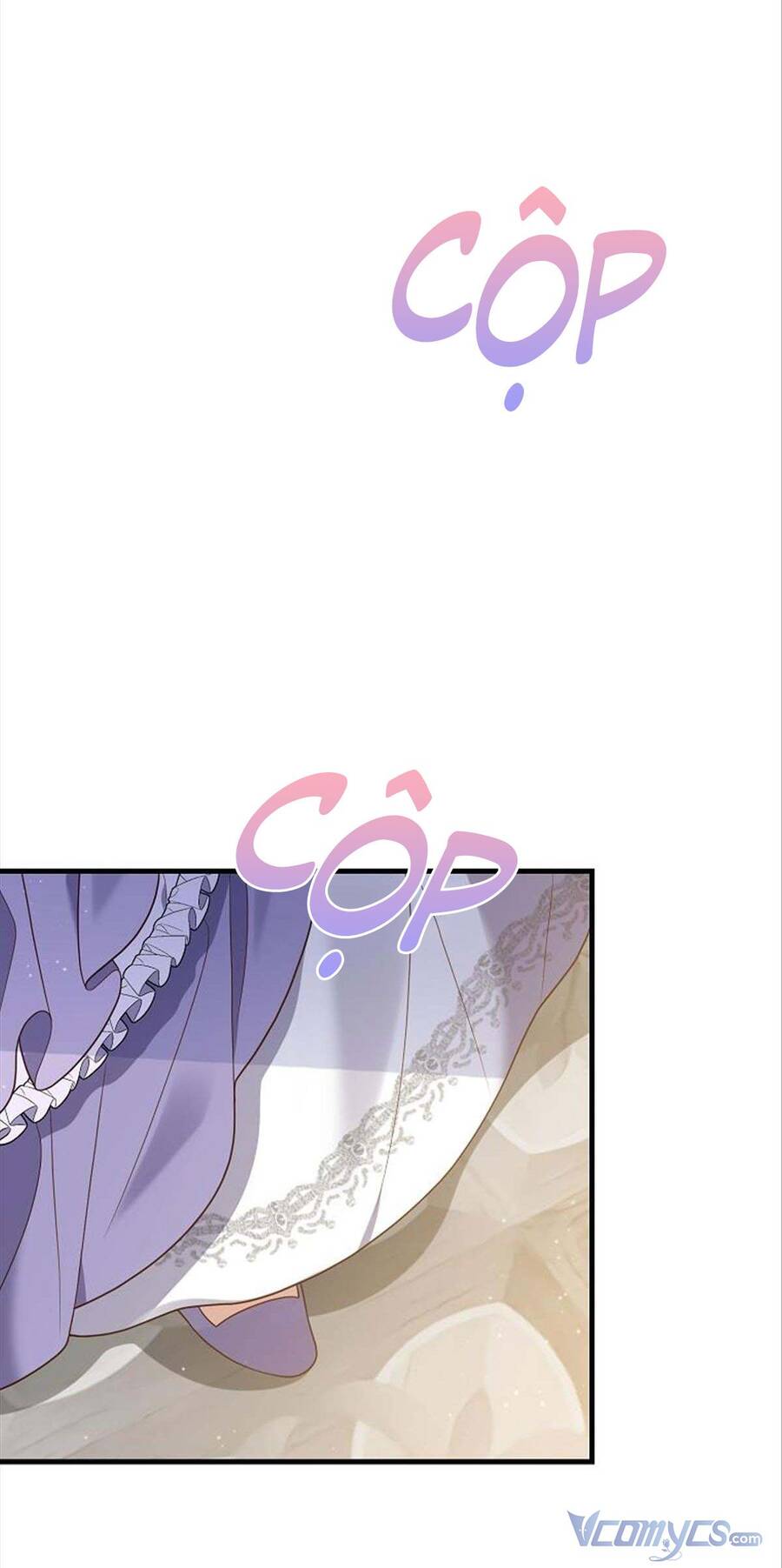 Hôn Phu Của Tôi Là Nam Chính Yandere Chap 7 - Next Chap 8