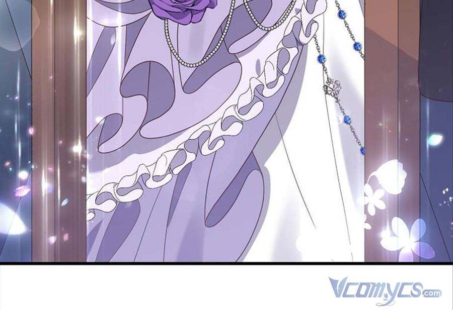 Hôn Phu Của Tôi Là Nam Chính Yandere Chap 7 - Next Chap 8