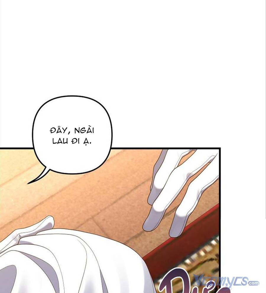 Hôn Phu Của Tôi Là Nam Chính Yandere Chap 7 - Next Chap 8