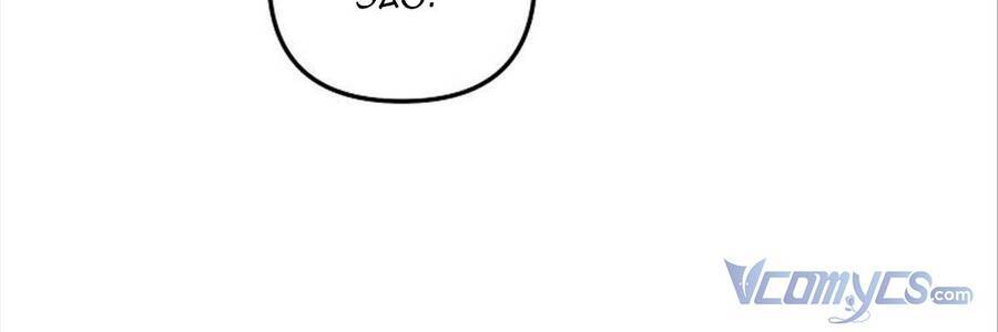 Hôn Phu Của Tôi Là Nam Chính Yandere Chap 7 - Next Chap 8