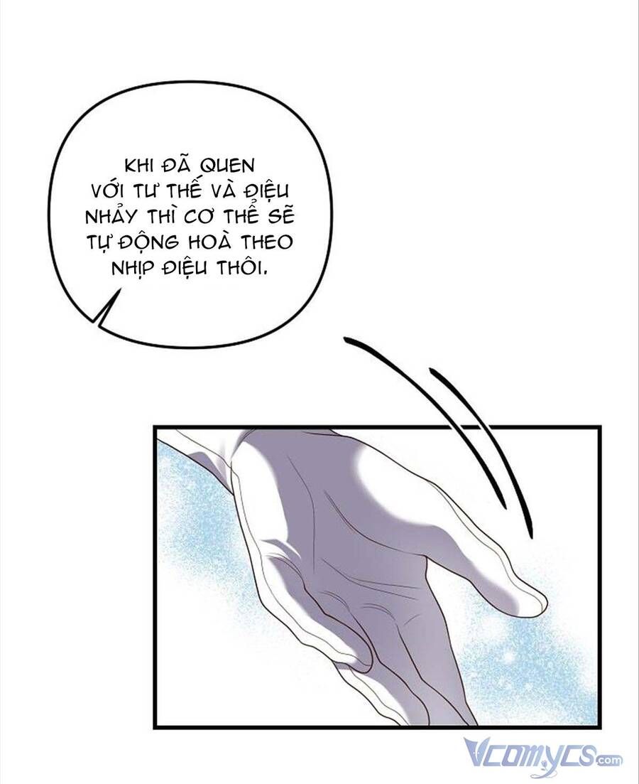 Hôn Phu Của Tôi Là Nam Chính Yandere Chap 7 - Next Chap 8
