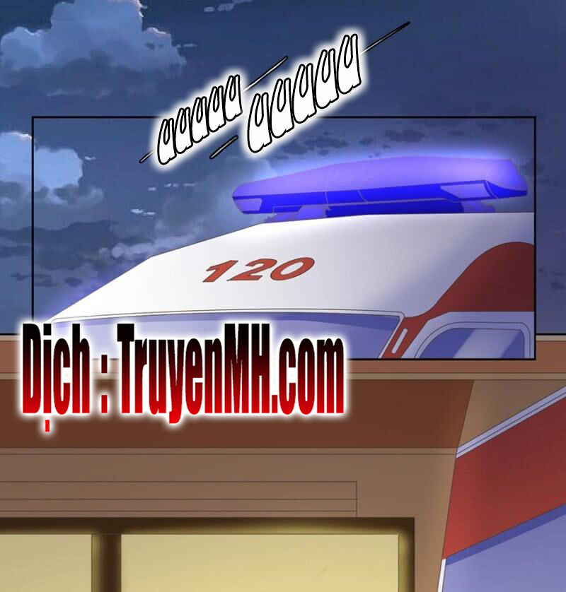 Hôn Sai 55 Lần, Nam Thần Cao Lãnh Ở Sát Vách Chap 100 - Next Chap 101