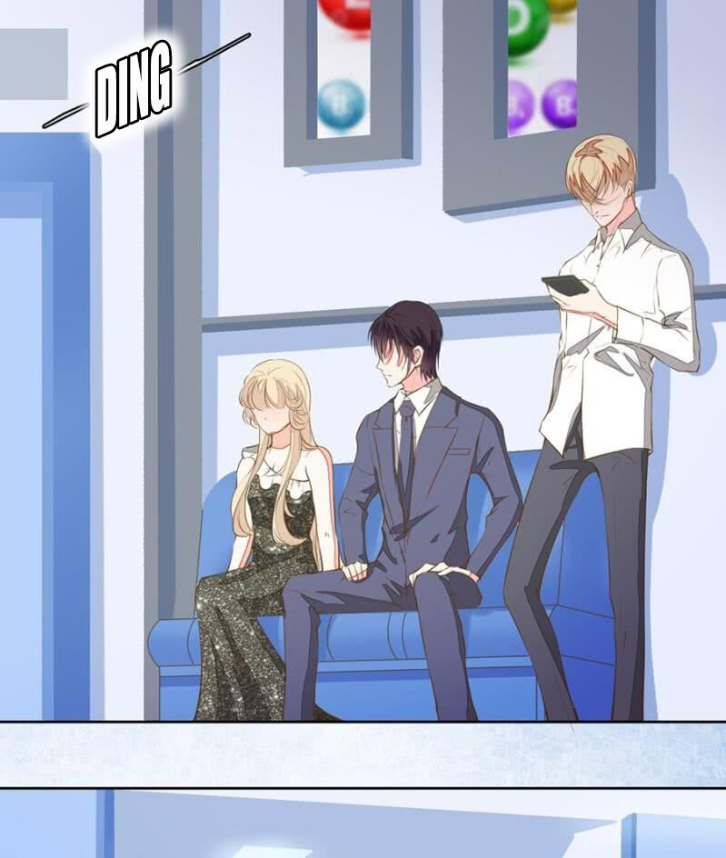 Hôn Sai 55 Lần, Nam Thần Cao Lãnh Ở Sát Vách Chap 100 - Next Chap 101