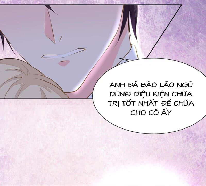 Hôn Sai 55 Lần, Nam Thần Cao Lãnh Ở Sát Vách Chap 100 - Next Chap 101