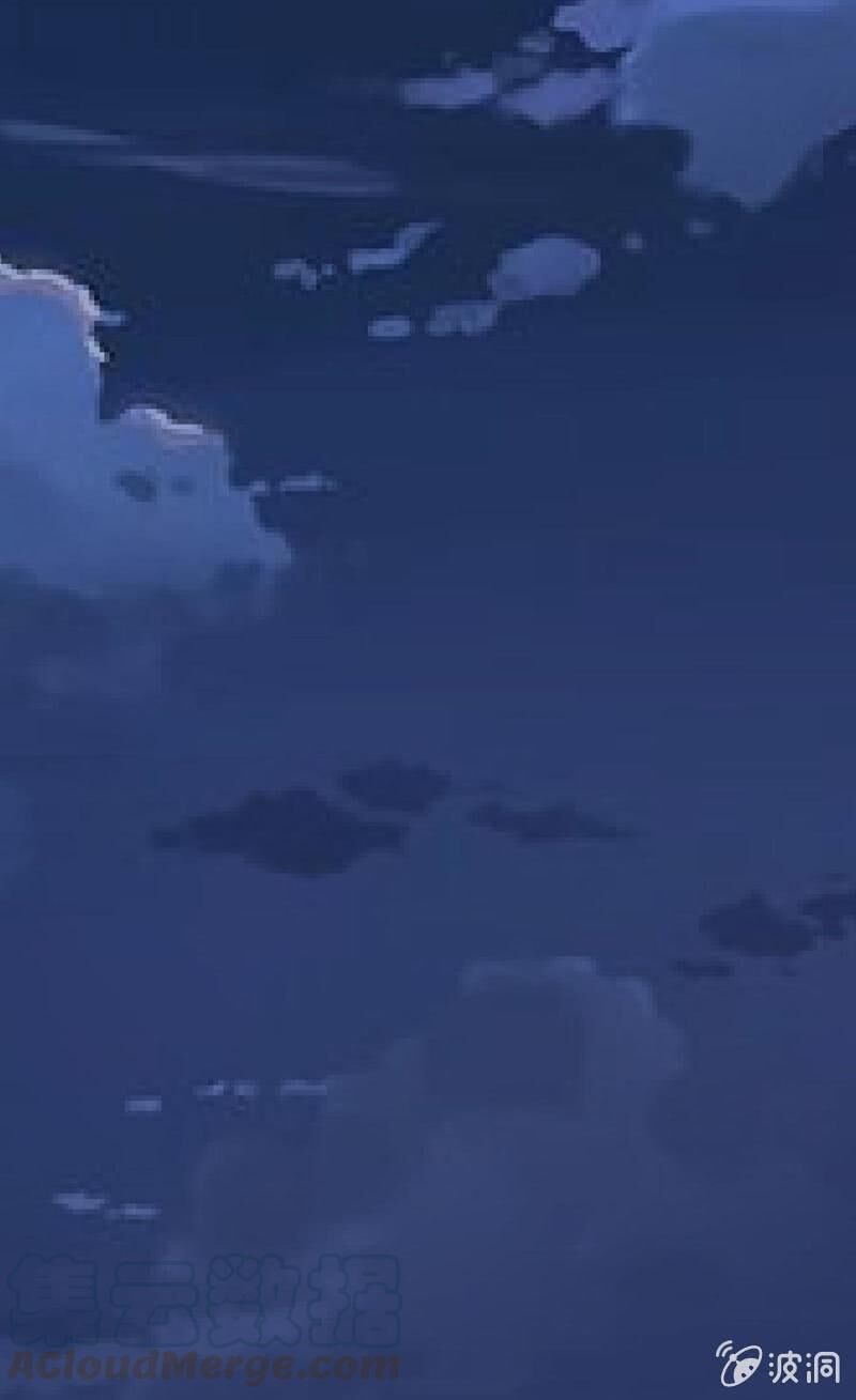 Hôn Sai 55 Lần, Nam Thần Cao Lãnh Ở Sát Vách Chap 100 - Next Chap 101