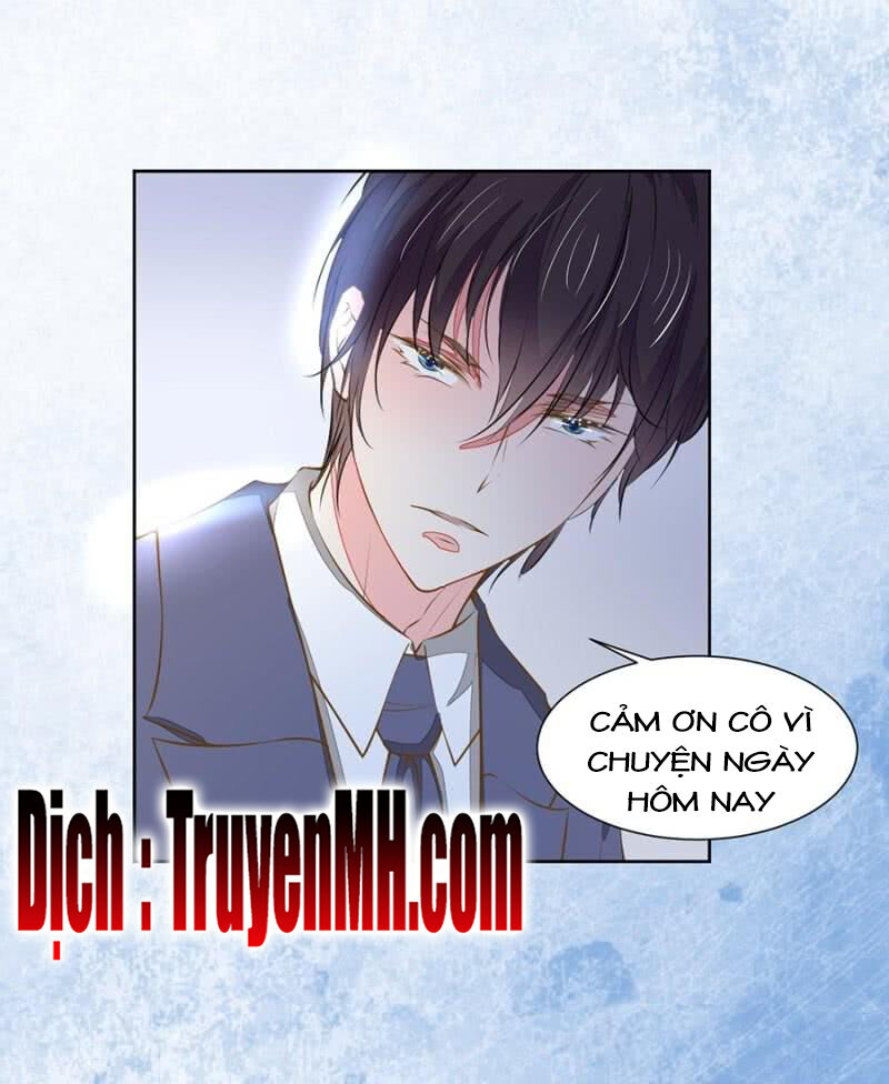 Hôn Sai 55 Lần, Nam Thần Cao Lãnh Ở Sát Vách Chap 101 - Next Chap 102