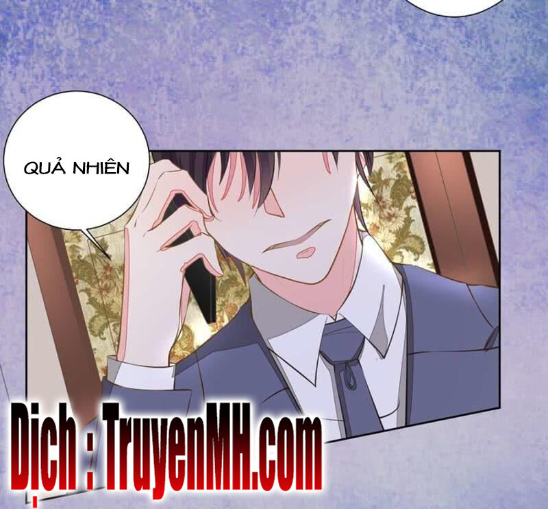 Hôn Sai 55 Lần, Nam Thần Cao Lãnh Ở Sát Vách Chap 101 - Next Chap 102