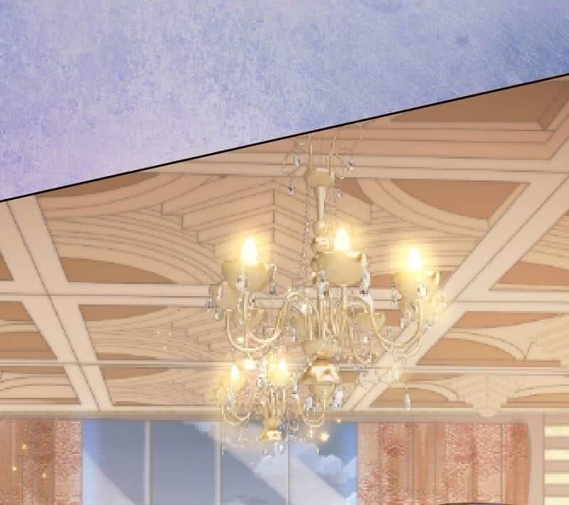 Hôn Sai 55 Lần, Nam Thần Cao Lãnh Ở Sát Vách Chap 101 - Next Chap 102