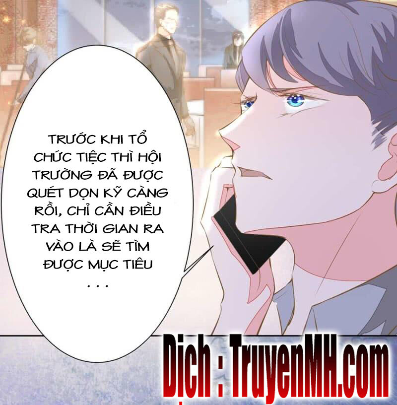 Hôn Sai 55 Lần, Nam Thần Cao Lãnh Ở Sát Vách Chap 101 - Next Chap 102