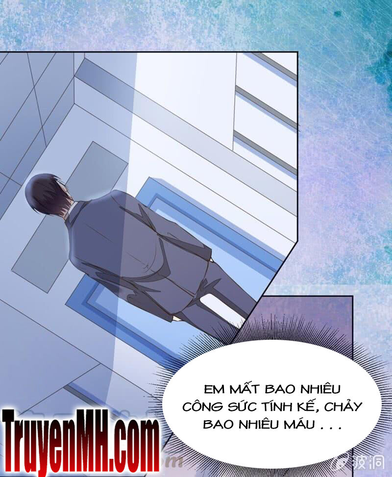 Hôn Sai 55 Lần, Nam Thần Cao Lãnh Ở Sát Vách Chap 101 - Next Chap 102