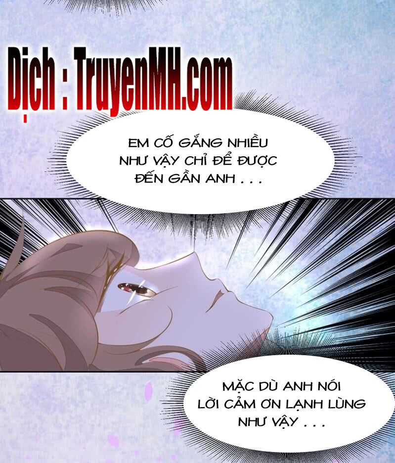 Hôn Sai 55 Lần, Nam Thần Cao Lãnh Ở Sát Vách Chap 101 - Next Chap 102