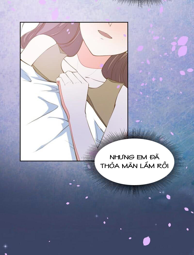 Hôn Sai 55 Lần, Nam Thần Cao Lãnh Ở Sát Vách Chap 101 - Next Chap 102