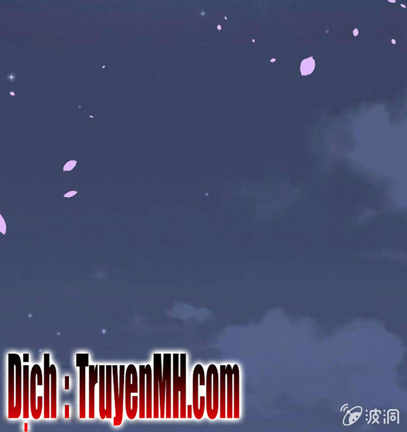 Hôn Sai 55 Lần, Nam Thần Cao Lãnh Ở Sát Vách Chap 101 - Next Chap 102