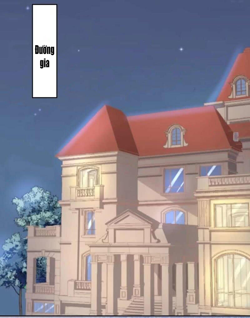 Hôn Sai 55 Lần, Nam Thần Cao Lãnh Ở Sát Vách Chap 101 - Next Chap 102