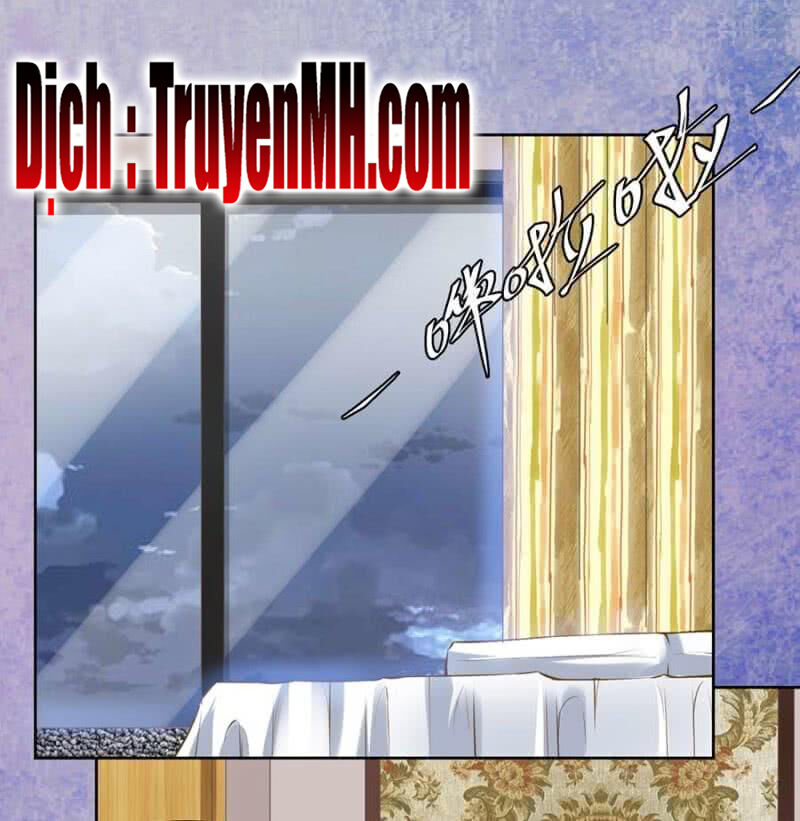 Hôn Sai 55 Lần, Nam Thần Cao Lãnh Ở Sát Vách Chap 101 - Next Chap 102