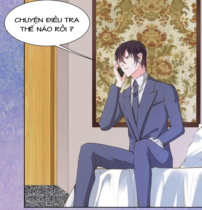Hôn Sai 55 Lần, Nam Thần Cao Lãnh Ở Sát Vách Chap 101 - Next Chap 102