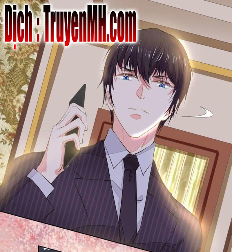 Hôn Sai 55 Lần, Nam Thần Cao Lãnh Ở Sát Vách Chap 102 - Next Chap 103