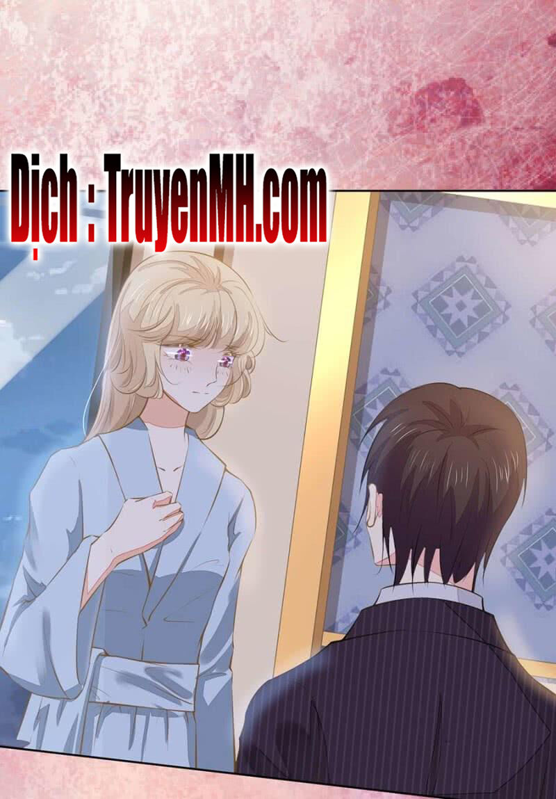Hôn Sai 55 Lần, Nam Thần Cao Lãnh Ở Sát Vách Chap 102 - Next Chap 103