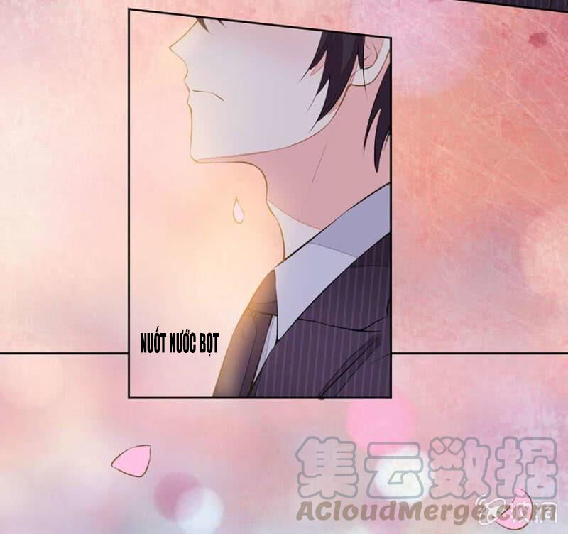 Hôn Sai 55 Lần, Nam Thần Cao Lãnh Ở Sát Vách Chap 102 - Next Chap 103