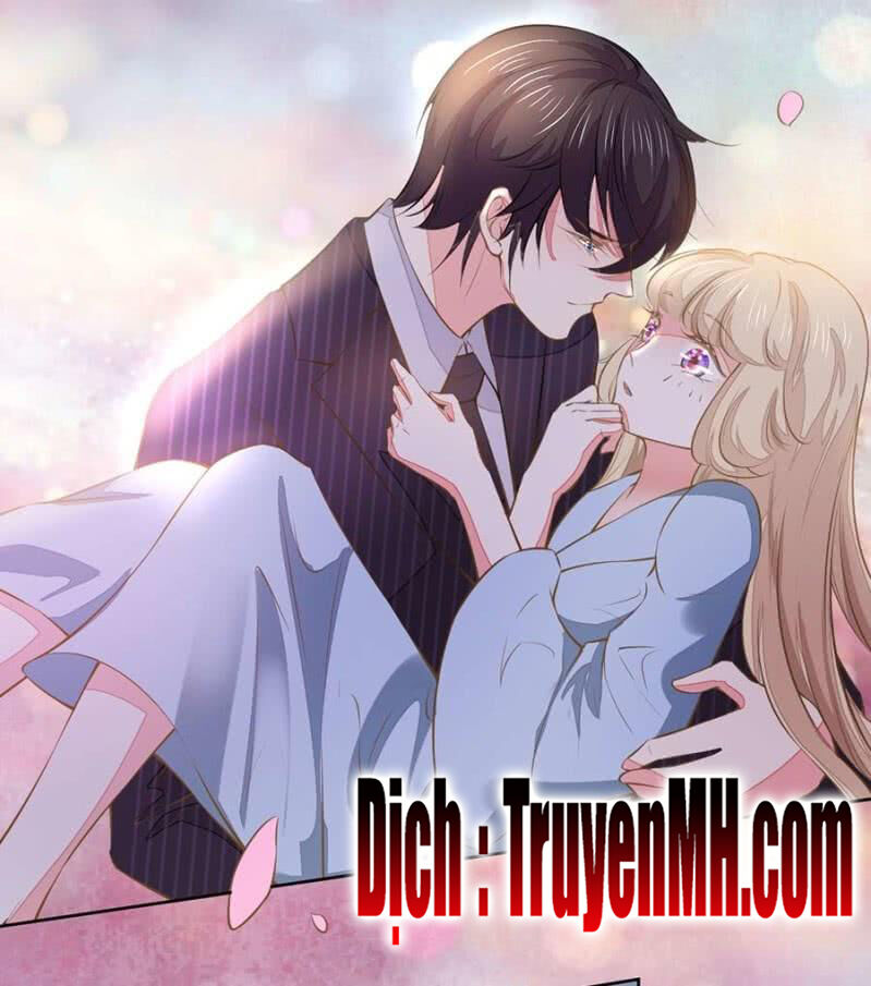 Hôn Sai 55 Lần, Nam Thần Cao Lãnh Ở Sát Vách Chap 102 - Next Chap 103