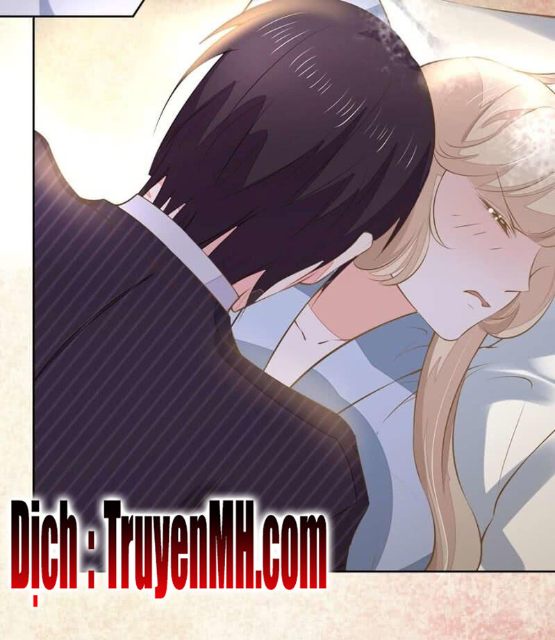 Hôn Sai 55 Lần, Nam Thần Cao Lãnh Ở Sát Vách Chap 102 - Next Chap 103