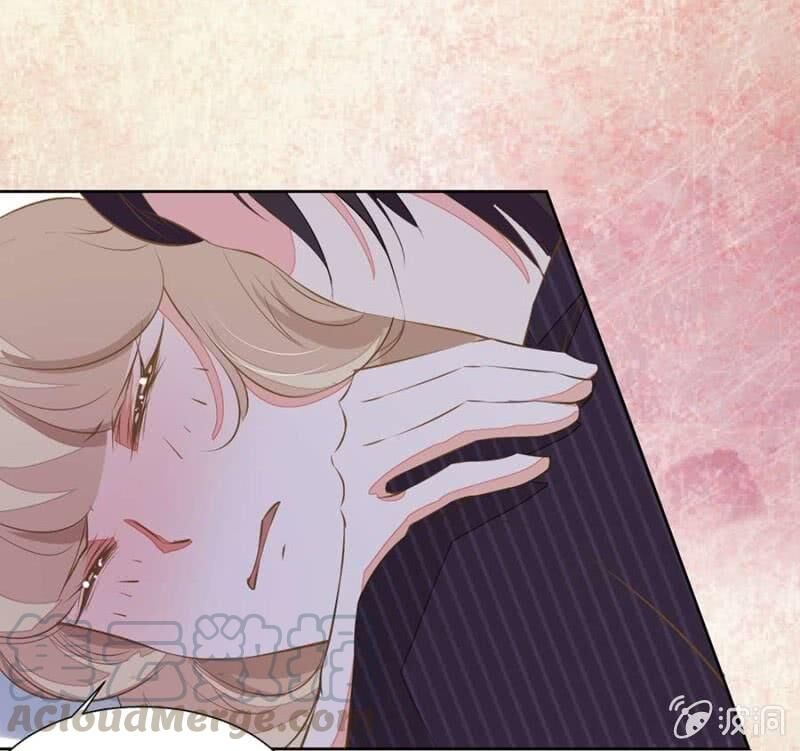 Hôn Sai 55 Lần, Nam Thần Cao Lãnh Ở Sát Vách Chap 102 - Next Chap 103