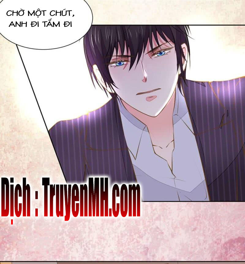 Hôn Sai 55 Lần, Nam Thần Cao Lãnh Ở Sát Vách Chap 102 - Next Chap 103