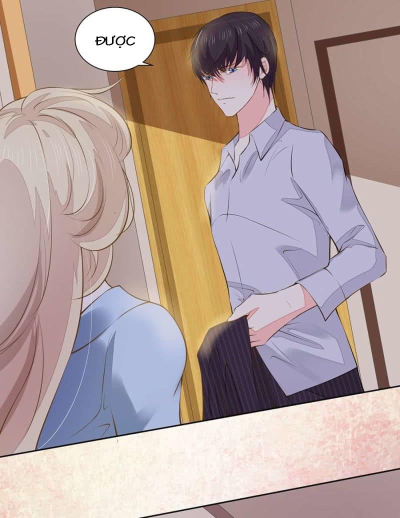 Hôn Sai 55 Lần, Nam Thần Cao Lãnh Ở Sát Vách Chap 102 - Next Chap 103