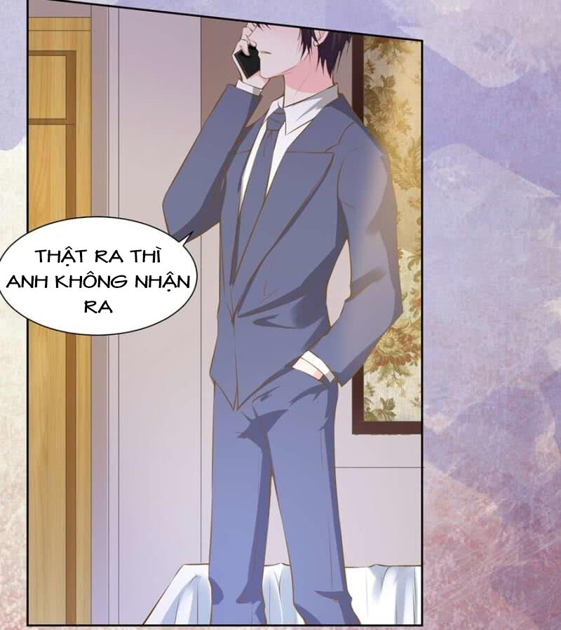 Hôn Sai 55 Lần, Nam Thần Cao Lãnh Ở Sát Vách Chap 102 - Next Chap 103
