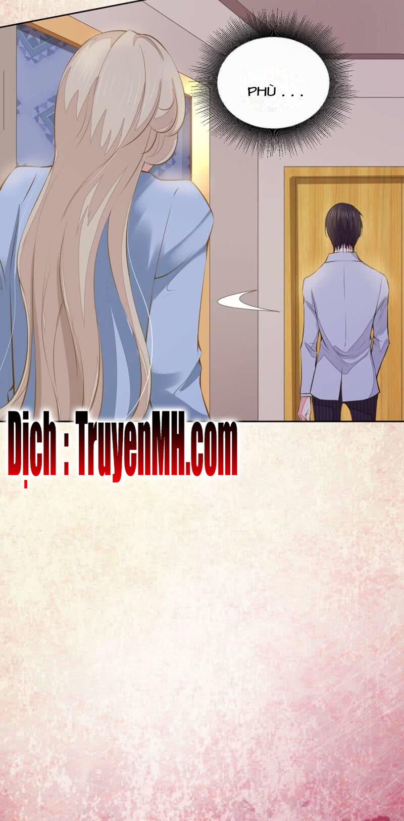 Hôn Sai 55 Lần, Nam Thần Cao Lãnh Ở Sát Vách Chap 102 - Next Chap 103