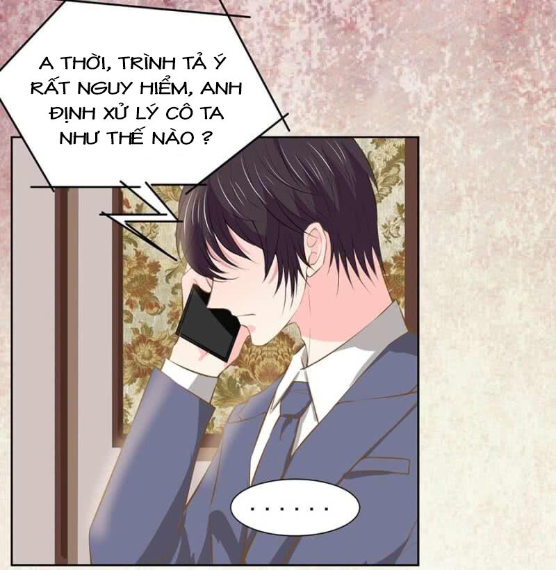 Hôn Sai 55 Lần, Nam Thần Cao Lãnh Ở Sát Vách Chap 102 - Next Chap 103