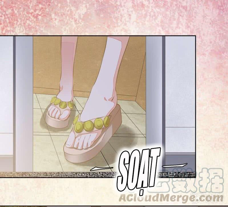 Hôn Sai 55 Lần, Nam Thần Cao Lãnh Ở Sát Vách Chap 102 - Next Chap 103