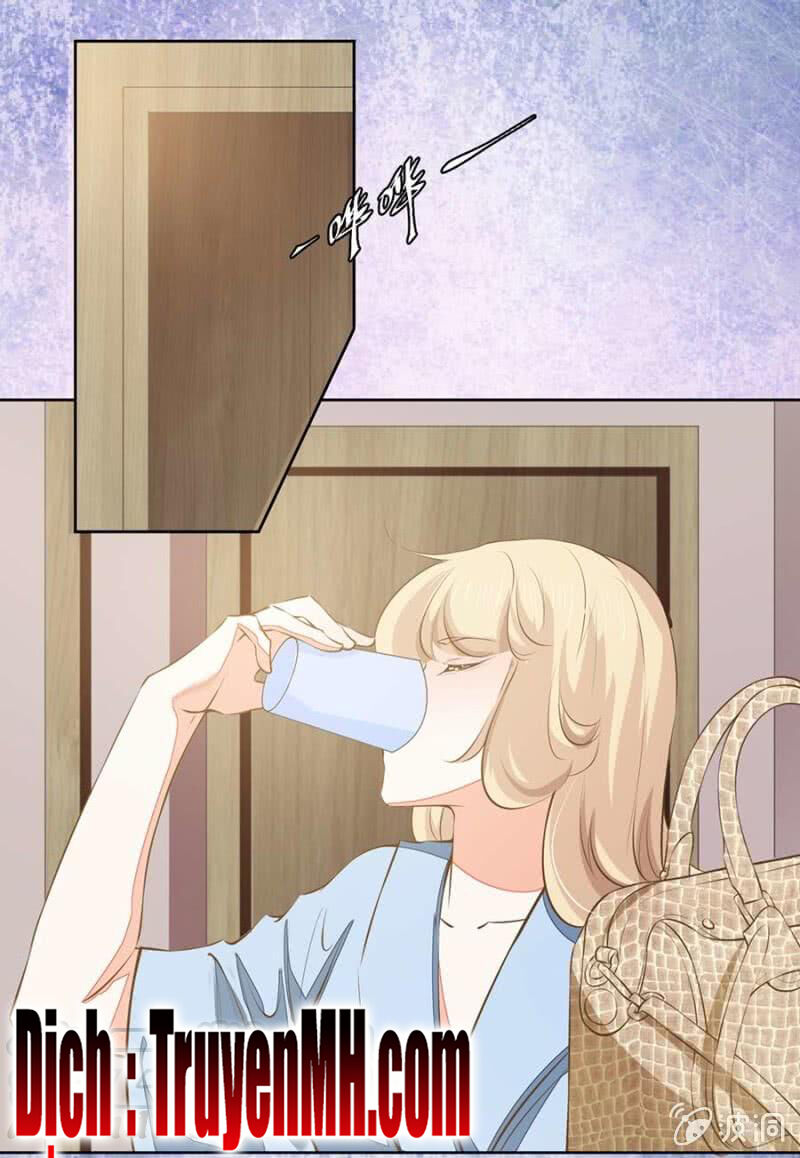 Hôn Sai 55 Lần, Nam Thần Cao Lãnh Ở Sát Vách Chap 103 - Next Chap 104