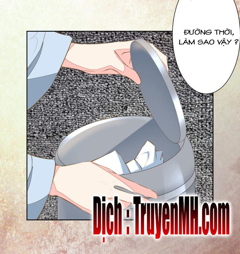 Hôn Sai 55 Lần, Nam Thần Cao Lãnh Ở Sát Vách Chap 103 - Next Chap 104
