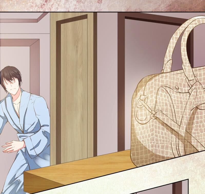Hôn Sai 55 Lần, Nam Thần Cao Lãnh Ở Sát Vách Chap 103 - Next Chap 104