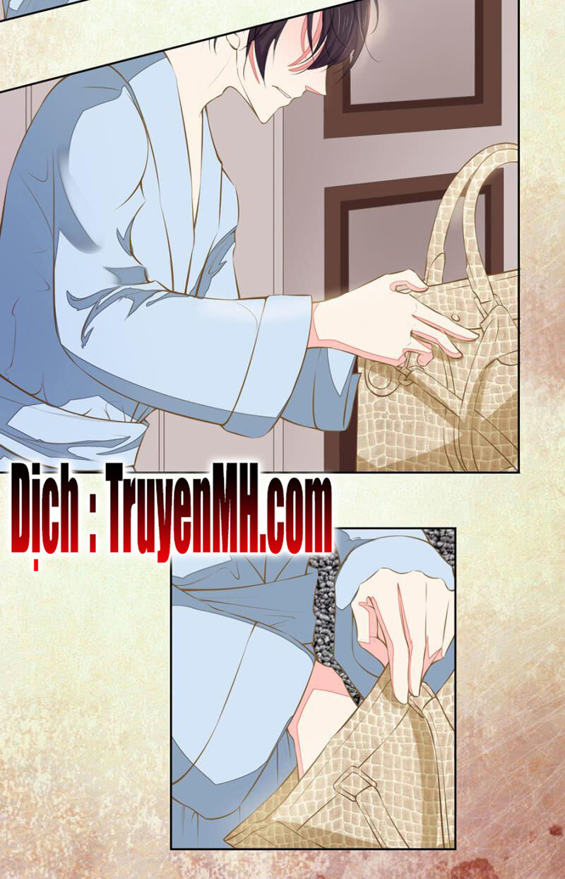 Hôn Sai 55 Lần, Nam Thần Cao Lãnh Ở Sát Vách Chap 103 - Next Chap 104