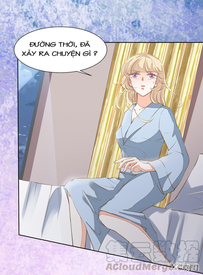 Hôn Sai 55 Lần, Nam Thần Cao Lãnh Ở Sát Vách Chap 103 - Next Chap 104