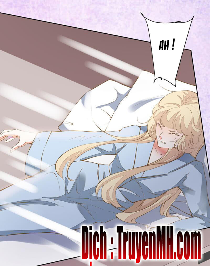Hôn Sai 55 Lần, Nam Thần Cao Lãnh Ở Sát Vách Chap 103 - Next Chap 104